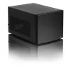 Fractal Design NODE 304 kuutiokotelo musta