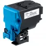 Konica Minolta TNP-27C värikasetti 1 kpl alkuperäinen syaani
