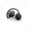 Kuulokemikrofoni Audio EPOS 4Z21P90191