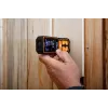 NEO tools 75-206 etäisyysmittari