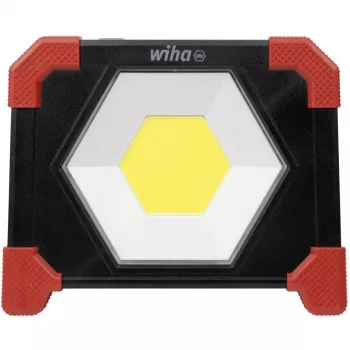 Tarkkuusruuvimeisselisarja wiha 45698 ergonomisella kahvalla — 6-osainen