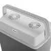 Kylmälaukku Tristar KB-7424 22L sähköinen 12V musta valkoinen