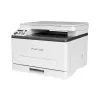 TULOSTIN/KOPIO/SKANNAUS A4/CM1100DW Pantum