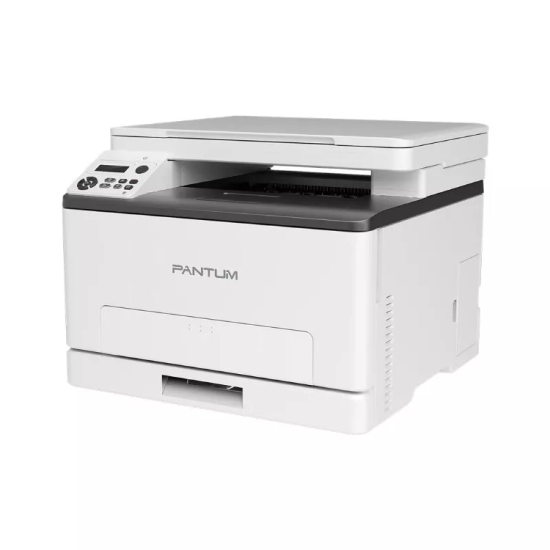 TULOSTIN/KOPIO/SKANNAUS A4/CM1100DW Pantum