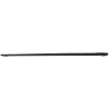 Wacom Intuos Pro Large piirustustabletti musta 349 x 195 mm USB/Bluetooth