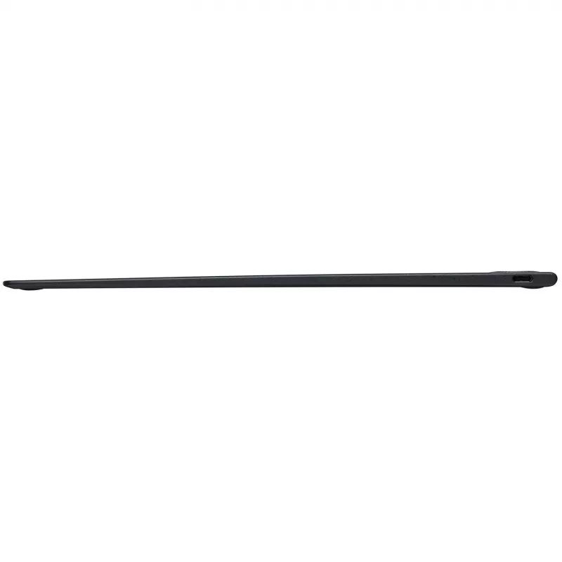 Wacom Intuos Pro Large piirustustabletti musta 349 x 195 mm USB/Bluetooth