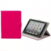Folio-kotelo Rivacase Orly 3017