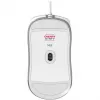 Hiiri CHERRY XTRFY M50 USB Type-A