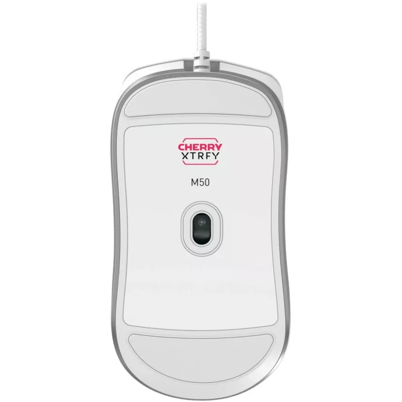 Hiiri CHERRY XTRFY M50 USB Type-A