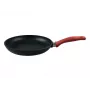 Sähköinen paistinpannu Beper PE.016, 28 cm, tarttumaton pinnoite