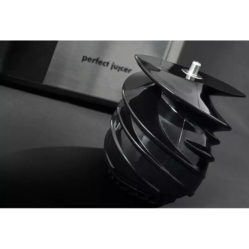 Puristin PerfectJuicer PJ400