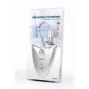 Gembird MIC-DU-01 -tuote hopea