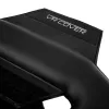 Hihna Head-Mounted-Displayille VR Cover VRCOQHSF — musta vaahtomuovi, 1 kpl