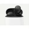 Kuulokkeet Google Pixel Buds Pro 2