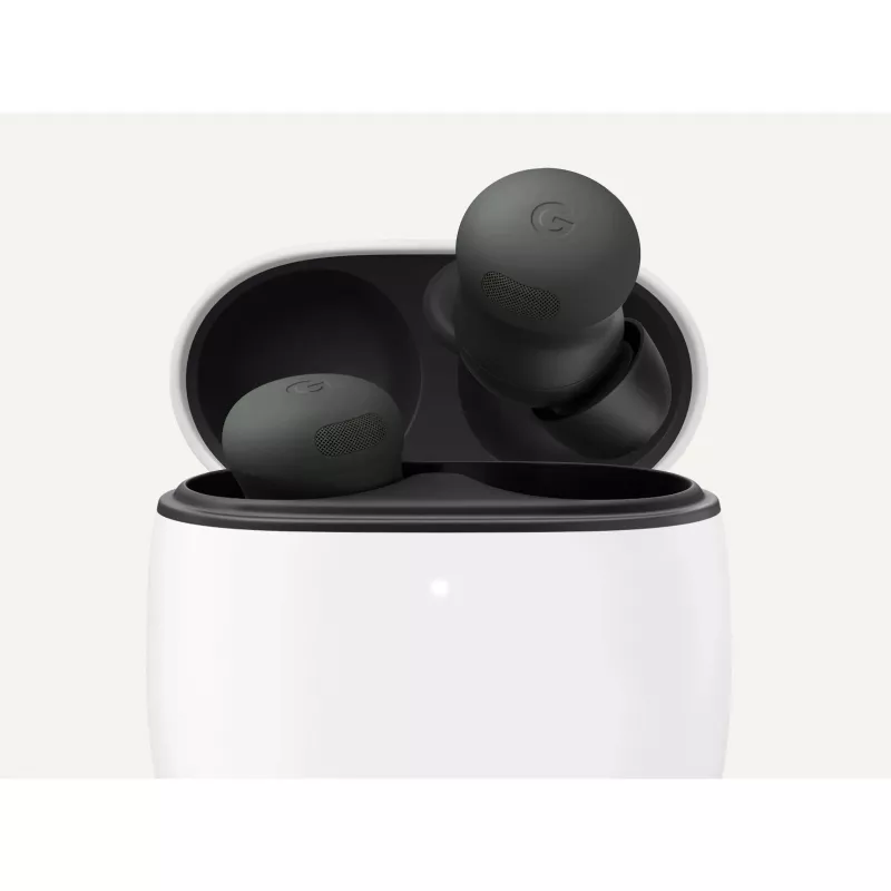 Kuulokkeet Google Pixel Buds Pro 2
