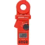 BENNING CM E1 yleismittari digitaalinen yleismittari CAT III 300V (044684)