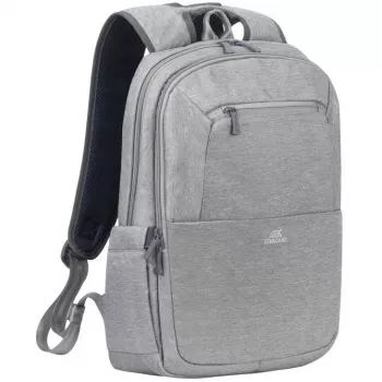 Reppulaukku Rivacase 7760 39,6 cm (15,6