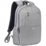 Reppulaukku Rivacase 7760 39,6 cm (15,6