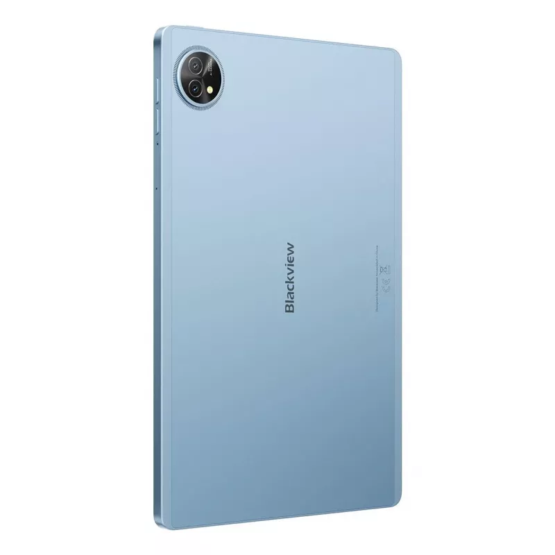 Tabletti Zeno 10 5G 11 8/128GB/ZENO 10 8/128 sininen Blackview