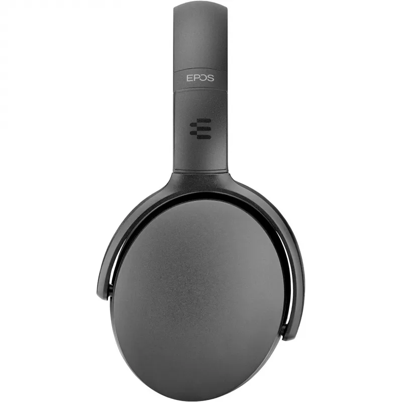 Kuulokemikrofoni Audio EPOS 4Z21P90188