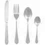 Aterinsetti Salter BW12426EU7 24-osainen ruostumaton teräs, konepesunkestävä