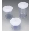 Tyhjiöpakastusastia Gastroback 46110