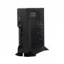 Wortmann TERRA PC-Mini 3550 tuuletinton, Intel Processor N97, Windows 11 Pro