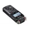 Tascam DR-05XP - kannettava digitaalinen tallennin USB-liitännällä