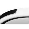 Activejet AJE-GIOVANNI LED-kattovalaisin 40W