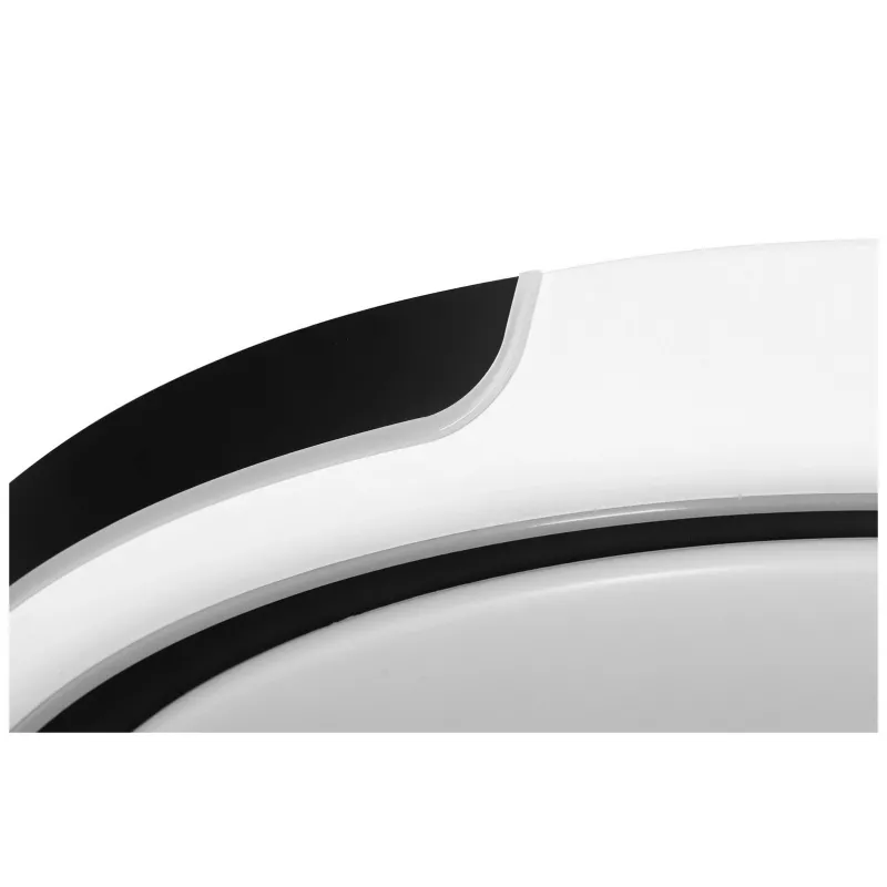 Activejet AJE-GIOVANNI LED-kattovalaisin 40W