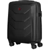 Wenger Prymo Carry-On musta (612536)