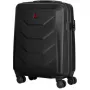 Wenger Prymo Carry-On musta (612536)
