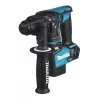 Makita DHR171Z poravasara SDS Plus