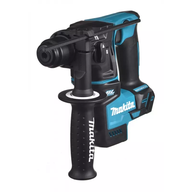 Makita DHR171Z poravasara SDS Plus