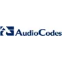 Mediant 800C yhdellä E1/T1- ja 4 FXS-liitännällä (M800C-V-1ET4S)