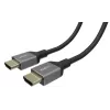 Emtec ECCHAT700HD HDMI-kaapeli 1,8 m
