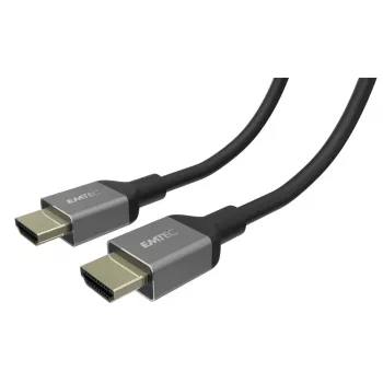 Emtec ECCHAT700HD HDMI-kaapeli 1,8 m
