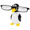 Silmälasiteline WEDO Penguin Design malli 202 2702 – pöytäsilmälasiteline