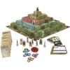 Schmidt Spiele Ziggurat 45 min. lautapeli
