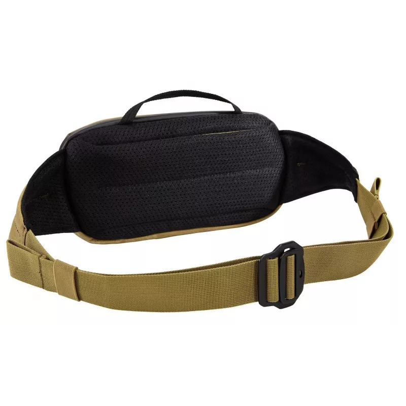 NETGEAR GS605-400PES verkkokytkin hallitsematon L2 Gigabit Ethernet (10/100/1000) valkoinen