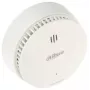 Dahua Technology DHI-HY-SA21A-W2(868) palovaroitin valosähköinen heijastusilmaisin langaton