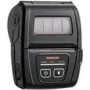 BIXOLON SPP-C300 - kuittitulostin - suoralämpö - 8cm rulla - 203 dpi - Bluetooth, USB-C (SPP-C300IK)