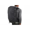 Thule 4133 AllTrail X 35L vaellusreppu Obsidian