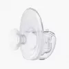 Momcozy AS205 17mm laippasovitin M5:lle