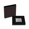 Lämpötyyny Thermal Grizzly TG-KS-29-25 29 mm x 25 mm x 0,2 mm