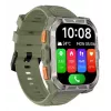 Älykello W80 PRO/vihreä W80PROGREEN Blackview