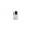 Zebra DS9308-SR kiinteä viivakoodinlukija 1D/2D LED valkoinen
