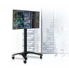 TV-teline B-Tech BT8562 177,8 cm 70