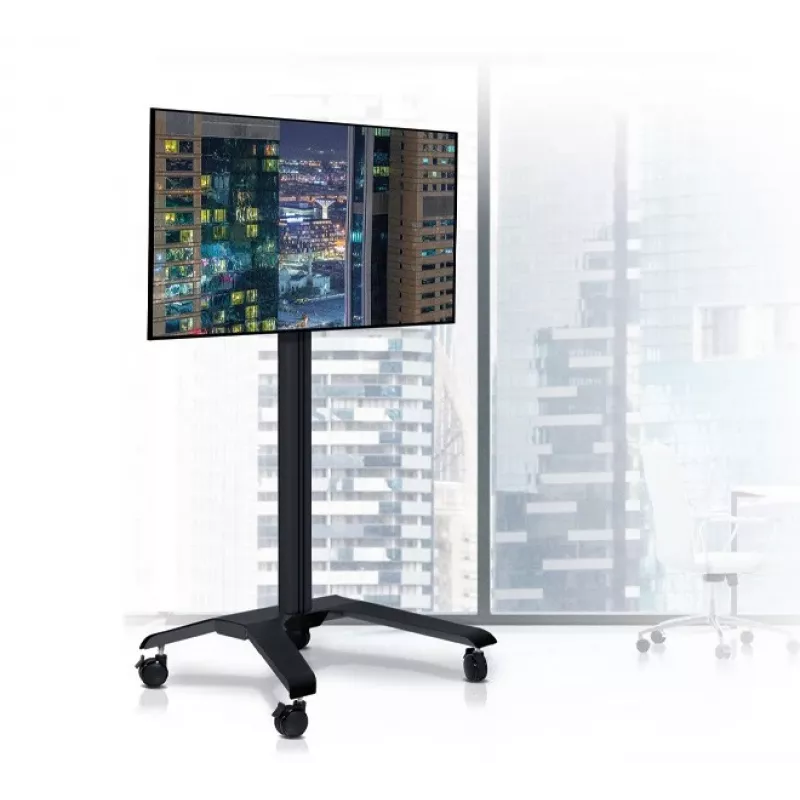 TV-teline B-Tech BT8562 177,8 cm 70