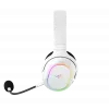 Kuulokkeet Razer Barracuda X Chroma